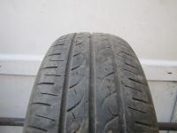 Лот: 19708029. Фото: 3. 1шт. 185-65-15 Yokohama BluEarth... Авто, мото, водный транспорт