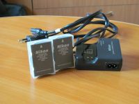 Лот: 3011640. Фото: 6. NIKON D3000 + KIT 18-55mm F3.5-5...