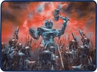 Лот: 16210726. Фото: 6. Игровой набор Defender Killing...