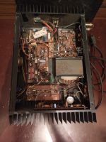 Лот: 18421714. Фото: 5. Радиоудлинитель