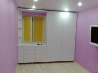 Лот: 11724780. Фото: 21. Шкафы-купе, Кухни. Эскиз проекта...