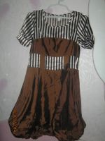 Лот: 4457421. Фото: 2. платья 6. Женская одежда