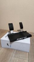 Лот: 25820295. Фото: 2. Комплект педалей Fanatec CSL Pedals. Комплектующие