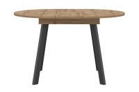 Лот: 24892268. Фото: 3. Стол Hoff Sirius. Мебель