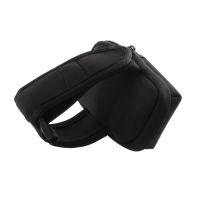 Лот: 3339024. Фото: 4. Спортивный чехол на руку (Armband... Красноярск