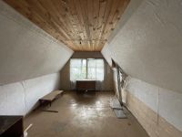 Лот: 25512588. Фото: 10. 3-комн. дача , садоводческое некоммерческое...