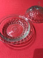 Лот: 15472727. Фото: 3. Масленка СССР. Коллекционирование, моделизм