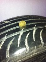 Лот: 7010777. Фото: 4. Продам Kumho Ecsta SPT KU31 215... Красноярск