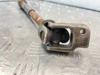 Лот: 25896847. Фото: 5. рулевой карданчик Hyundai Matrix...