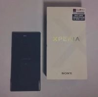 Лот: 16229652. Фото: 3. Телефон Sony Expedia XZ Premium. Смартфоны, связь, навигация