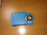 Лот: 7511873. Фото: 2. Электропривод "POLAR BEAR ASM08... Тепловое оборудование, климат