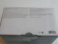 Лот: 8844773. Фото: 10. Garmin Striker 5cv ClearVu Эхолот...