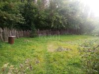 Лот: 25810515. Фото: 21. 3-комн. часть дома , Красноярск...