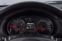 Лот: 23354633. Фото: 20. Nissan Qashqai+2 2012