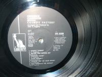 Лот: 25092190. Фото: 4. Creedence Clearwater Revival...
