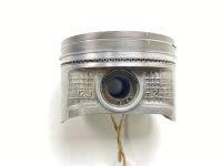 Лот: 24772458. Фото: 5. Поршень Nissan Avenir 2000 A20102J211...