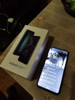 Лот: 17345221. Фото: 3. Honor 20 pro. Смартфоны, связь, навигация