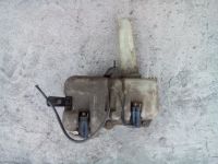 Лот: 14166442. Фото: 2. Бачок омывателя Toyota Supra GA70... Автозапчасти
