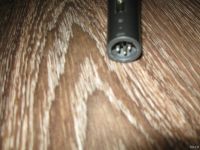 Лот: 18319027. Фото: 2. Микрофон Shure SM58 китай. Профессиональный звук
