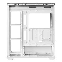 Лот: 24946419. Фото: 3. Корпус EATX Б_БП BaseTech eXtreme... Компьютеры, оргтехника, канцтовары