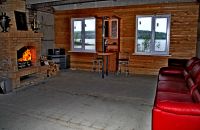 Лот: 19892551. Фото: 4. дача (берег енисея). Красноярск