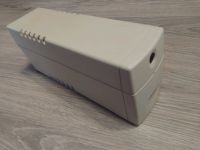 Лот: 21165814. Фото: 3. ИБП. UPS IPPON Back Power Pro... Компьютеры, оргтехника, канцтовары