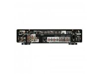 Лот: 21361761. Фото: 4. Интегральный усилитель Marantz... Красноярск
