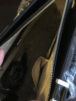 Лот: 11103249. Фото: 2. Сумка guess новая. Аксессуары