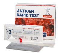 Лот: 24847712. Фото: 2. Набор GENSURE д опред методом... Медицина