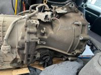 Лот: 24963789. Фото: 7. АКПП Subaru Impreza gg2