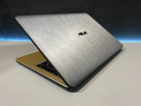 Лот: 25568879. Фото: 4. Ноутбук Asus x540ubr/i7-8550U... Красноярск
