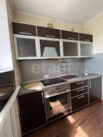 Лот: 25441545. Фото: 2. 2-комн. квартира , Красноярск... Аренда