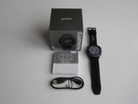 Лот: 18617721. Фото: 5. Garmin Fenix 6x Pro Black/Black...