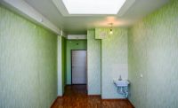 Лот: 9559213. Фото: 5. Сдам студию в новом доме