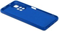 Лот: 17821218. Фото: 2. Камера Xiaomi 12 Lite (2203129G... Запчасти, оборудование