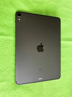 Лот: 18658035. Фото: 2. Apple iPad Pro 2018 (Wi-Fi Cellular... Компьютеры, ноутбуки, планшеты