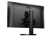 Лот: 25333955. Фото: 8. Монитор AOC Q27B3CF2
