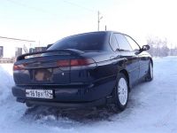 Лот: 2860401. Фото: 3. Subaru legasy продажа,обмен. торг. Красноярск