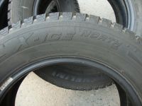 Лот: 11802414. Фото: 5. 195/65/15 Michelin X-Ice Nоrth...