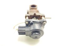 Лот: 24862318. Фото: 5. Клапан EGR Mazda Mpv 2000 GY0120300B...