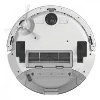 Лот: 20757446. Фото: 3. Робот-пылесос Honor Choice Robot... Бытовая техника