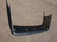Лот: 16992384. Фото: 4. Бампер задний Mercedes-Benz w210... Красноярск