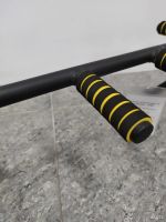 Лот: 18493547. Фото: 4. Турник потолочный с 3 хватами. Красноярск