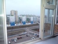 Лот: 21791144. Фото: 9. продаем квартиру