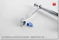 Лот: 3425414. Фото: 7. Смеситель 8053024