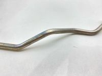 Лот: 25069013. Фото: 3. Трубка масляная КПП Daihatsu Move... Авто, мото, водный транспорт