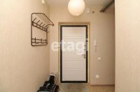Лот: 25512568. Фото: 10. квартира , Красноярск улица Калинина...