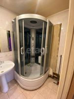 Лот: 25336269. Фото: 17. 3-комн. дом , Красноярск улица...