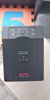 Лот: 16137471. Фото: 2. ИБП APC Smart-UPS SC620I(без аккумулятора... Периферия
