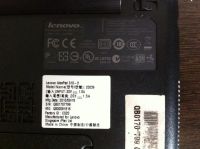 Лот: 4529766. Фото: 3. Нетбук Lenovo S10-3. Компьютеры, оргтехника, канцтовары